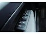 Volvo XC40 Recharge Plus 70 kWh ELEKT. TREKHAAK, WINTER PACK, ADAPT. CRUISE, CLIMA, NAVI, CAMERA, PDC V&A, APPLE CARPLAY/ANDROID AUTO, BLIS, KEYLESS, ELEKT. ACHTERKLEP, 34.676KM