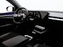Renault Scenic E-Tech EV87 long range esprit Alpine Apple Carplay/Android Auto | Climate