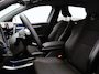 Renault Scenic E-Tech EV87 long range esprit Alpine Apple Carplay/Android Auto | Climate
