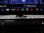 Renault Scenic E-Tech EV87 long range esprit Alpine Apple Carplay/Android Auto | Climate