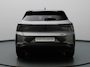 Renault Scenic E-Tech EV87 long range esprit Alpine Apple Carplay/Android Auto | Climate