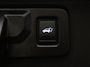 Renault Scenic E-Tech EV87 long range esprit Alpine Apple Carplay/Android Auto | Climate
