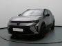 Renault Scenic E-Tech EV87 long range esprit Alpine Apple Carplay/Android Auto | Climate