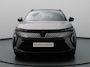 Renault Scenic E-Tech EV87 long range esprit Alpine Apple Carplay/Android Auto | Climate