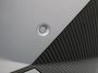 Renault Scenic E-Tech EV87 long range esprit Alpine Apple Carplay/Android Auto | Climate