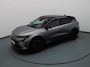 Renault Scenic E-Tech EV87 long range esprit Alpine Apple Carplay/Android Auto | Climate