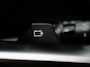Renault Scenic E-Tech EV87 long range esprit Alpine Apple Carplay/Android Auto | Climate