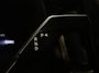 Renault Scenic E-Tech EV87 long range esprit Alpine Apple Carplay/Android Auto | Climate