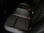 Renault Scenic E-Tech EV87 long range esprit Alpine Apple Carplay/Android Auto | Climate