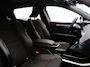 Renault Scenic E-Tech EV87 long range esprit Alpine Apple Carplay/Android Auto | Climate