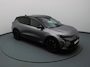 Renault Scenic E-Tech EV87 long range esprit Alpine Apple Carplay/Android Auto | Climate