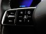 Renault Scenic E-Tech EV87 long range esprit Alpine Apple Carplay/Android Auto | Climate