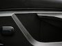 Renault Scenic E-Tech EV87 long range esprit Alpine Apple Carplay/Android Auto | Climate