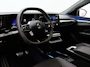 Renault Scenic E-Tech EV87 long range esprit Alpine Apple Carplay/Android Auto | Climate