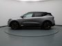 Renault Scenic E-Tech EV87 long range esprit Alpine Apple Carplay/Android Auto | Climate
