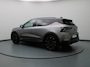 Renault Scenic E-Tech EV87 long range esprit Alpine Apple Carplay/Android Auto | Climate