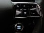 Renault Scenic E-Tech EV87 long range esprit Alpine Apple Carplay/Android Auto | Climate