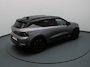 Renault Scenic E-Tech EV87 long range esprit Alpine Apple Carplay/Android Auto | Climate