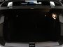 Renault Scenic E-Tech EV87 long range esprit Alpine Apple Carplay/Android Auto | Climate