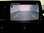 Renault Scenic E-Tech EV87 long range esprit Alpine Apple Carplay/Android Auto | Climate