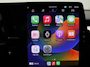 Renault Scenic E-Tech EV87 long range esprit Alpine Apple Carplay/Android Auto | Climate
