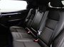Renault Scenic E-Tech EV87 long range esprit Alpine Apple Carplay/Android Auto | Climate