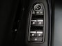 Renault Scenic E-Tech EV87 long range esprit Alpine Apple Carplay/Android Auto | Climate