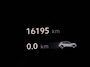 Renault Scenic E-Tech EV87 long range esprit Alpine Apple Carplay/Android Auto | Climate