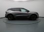 Renault Scenic E-Tech EV87 long range esprit Alpine Apple Carplay/Android Auto | Climate