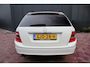 Mercedes-Benz C-klasse Estate 180 CGI Avantgarde Business Automaat Panoramadak  Pdc Half Leder Harman/kardon audio. Etc.