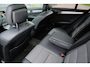 Mercedes-Benz C-klasse Estate 180 CGI Avantgarde Business Automaat Panoramadak  Pdc Half Leder Harman/kardon audio. Etc.