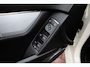 Mercedes-Benz C-klasse Estate 180 CGI Avantgarde Business Automaat Panoramadak  Pdc Half Leder Harman/kardon audio. Etc.