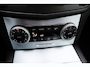 Mercedes-Benz C-klasse Estate 180 CGI Avantgarde Business Automaat Panoramadak  Pdc Half Leder Harman/kardon audio. Etc.