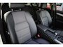 Mercedes-Benz C-klasse Estate 180 CGI Avantgarde Business Automaat Panoramadak  Pdc Half Leder Harman/kardon audio. Etc.