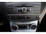 Mercedes-Benz C-klasse Estate 180 CGI Avantgarde Business Automaat Panoramadak  Pdc Half Leder Harman/kardon audio. Etc.