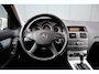 Mercedes-Benz C-klasse Estate 180 CGI Avantgarde Business Automaat Panoramadak  Pdc Half Leder Harman/kardon audio. Etc.