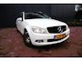 Mercedes-Benz C-klasse Estate 180 CGI Avantgarde Business Automaat Panoramadak  Pdc Half Leder Harman/kardon audio. Etc.