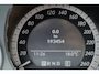 Mercedes-Benz C-klasse Estate 180 CGI Avantgarde Business Automaat Panoramadak  Pdc Half Leder Harman/kardon audio. Etc.