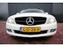 Mercedes-Benz C-klasse Estate 180 CGI Avantgarde Business Automaat Panoramadak  Pdc Half Leder Harman/kardon audio. Etc.
