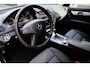 Mercedes-Benz C-klasse Estate 180 CGI Avantgarde Business Automaat Panoramadak  Pdc Half Leder Harman/kardon audio. Etc.