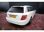 Mercedes-Benz C-klasse Estate 180 CGI Avantgarde Business Automaat Panoramadak  Pdc Half Leder Harman/kardon audio. Etc.
