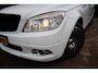 Mercedes-Benz C-klasse Estate 180 CGI Avantgarde Business Automaat Panoramadak  Pdc Half Leder Harman/kardon audio. Etc.