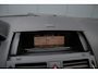 Mercedes-Benz C-klasse Estate 180 CGI Avantgarde Business Automaat Panoramadak  Pdc Half Leder Harman/kardon audio. Etc.