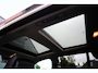 Mercedes-Benz C-klasse Estate 180 CGI Avantgarde Business Automaat Panoramadak  Pdc Half Leder Harman/kardon audio. Etc.