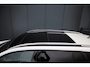 Mercedes-Benz C-klasse Estate 180 CGI Avantgarde Business Automaat Panoramadak  Pdc Half Leder Harman/kardon audio. Etc.