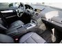 Mercedes-Benz C-klasse Estate 180 CGI Avantgarde Business Automaat Panoramadak  Pdc Half Leder Harman/kardon audio. Etc.