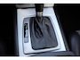 Mercedes-Benz C-klasse Estate 180 CGI Avantgarde Business Automaat Panoramadak  Pdc Half Leder Harman/kardon audio. Etc.