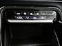 Citroën C3 Max Hybrid 110pk Automaat | Navigatie | Achteruitrijcamera | Climate Control | Cruise Control | Parkeersensoren | Bluetooth | Draadloze Apple Carplay / Android Auto | Comfortstoelen | Elektrisch inklapbare spiegels | Led koplampen | Afwijkende dakkleur | Donker getint glas | 17" lichtmetalen velgen |