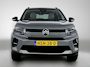 Citroën C3 Max Hybrid 110pk Automaat | Navigatie | Achteruitrijcamera | Climate Control | Cruise Control | Parkeersensoren | Bluetooth | Draadloze Apple Carplay / Android Auto | Comfortstoelen | Elektrisch inklapbare spiegels | Led koplampen | Afwijkende dakkleur | Donker getint glas | 17" lichtmetalen velgen |