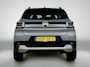 Citroën C3 Max Hybrid 110pk Automaat | Navigatie | Achteruitrijcamera | Climate Control | Cruise Control | Parkeersensoren | Bluetooth | Draadloze Apple Carplay / Android Auto | Comfortstoelen | Elektrisch inklapbare spiegels | Led koplampen | Afwijkende dakkleur | Donker getint glas | 17" lichtmetalen velgen |